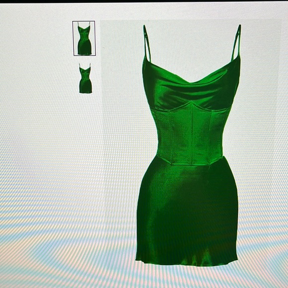 Heiress Beverly Hills | Dresses 